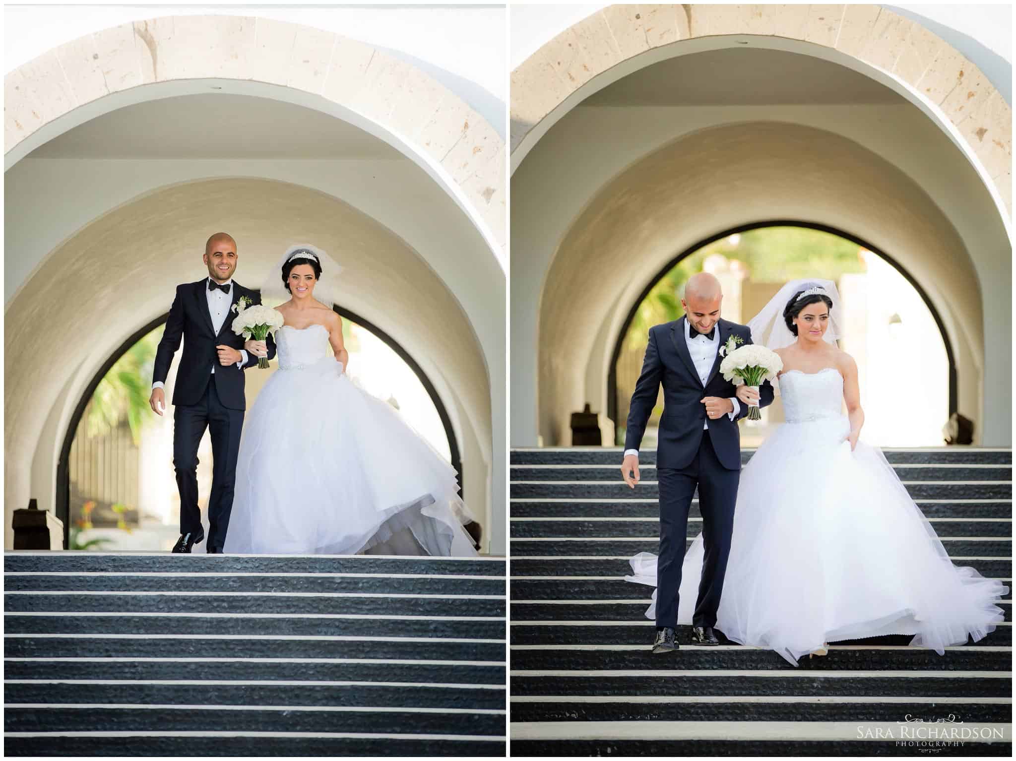 casa-la-laguna-wedding---sara-richardson-photography----1134